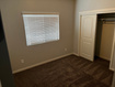 Photo 4 for 223 E Jordan Ridge Blvd #110