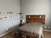 Photo 3 for 223 E Jordan Ridge Blvd #110