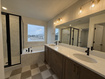 Photo 4 for 2762 W Guernsey Ln #253