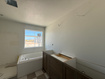 Photo 4 for 2762 W Guernsey Ln #253