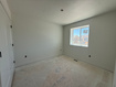 Photo 5 for 2762 W Guernsey Ln #253
