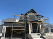 Photo 6 for 2762 W Guernsey Ln #253