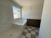 Photo 4 for 2762 W Guernsey Ln #253