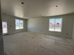 Photo 2 for 2762 W Guernsey Ln #253