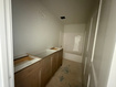 Photo 4 for 2762 W Guernsey Ln #253