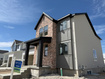 Photo 6 for 2762 W Guernsey Ln #253
