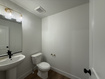 Photo 3 for 2762 W Guernsey Ln #253