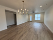 Photo 2 for 2762 W Guernsey Ln #253