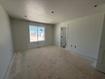 Photo 3 for 2762 W Guernsey Ln #253