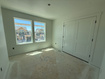 Photo 5 for 2762 W Guernsey Ln #253
