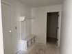 Photo 3 for 2762 W Guernsey Ln #253
