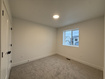 Photo 6 for 2762 W Guernsey Ln #253