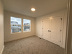 Photo 5 for 2762 W Guernsey Ln #253