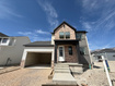 Photo 1 for 2762 W Guernsey Ln #253