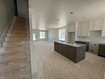 Photo 6 for 2762 W Guernsey Ln #253