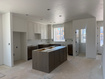 Photo 2 for 2762 W Guernsey Ln #253