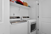 Photo 6 for 15059 S Reins Way