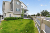 Photo 6 for 15059 S Reins Way