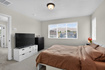 Photo 3 for 15059 S Reins Way