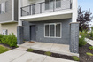 Photo 1 for 15059 S Reins Way