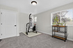 Photo 5 for 15059 S Reins Way