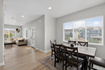 Photo 1 for 15059 S Reins Way