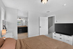 Photo 4 for 15059 S Reins Way