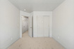 Photo 5 for 665 E 380 N