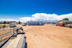 Photo 5 for 11864 W 1300 N