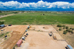 Photo 6 for 11864 W 1300 N