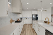 Photo 3 for 6291 N Glenmar Way