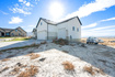 Photo 2 for 6291 N Glenmar Way