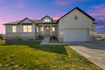 Photo 1 for 6291 N Glenmar Way