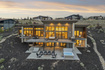 Photo 1 for 6973  Robins Nest Ln