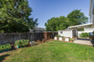 Photo 5 for 3295 W 8475 S