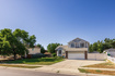 Photo 6 for 3295 W 8475 S
