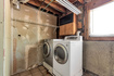 Photo 6 for 324 W 330 S