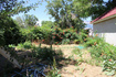 Photo 3 for 268 W North St