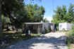 Photo 2 for 268 W North St