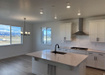 Photo 3 for 12789 S Glacier Trail Ln #174