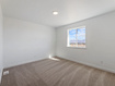 Photo 4 for 12789 S Glacier Trail Ln #174