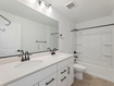 Photo 6 for 12789 S Glacier Trail Ln #174