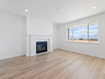 Photo 2 for 12789 S Glacier Trail Ln #174