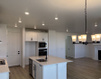 Photo 5 for 12789 S Glacier Trail Ln #174