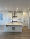 Photo 4 for 12789 S Glacier Trail Ln #174