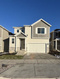 Photo 1 for 12789 S Glacier Trail Ln #174