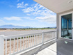 Photo 3 for 12789 S Glacier Trail Ln #174