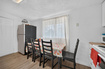 Photo 2 for 568 N Madison Ave