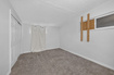Photo 4 for 568 N Madison Ave