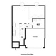 Photo 1 for 317 E 1480 N #33